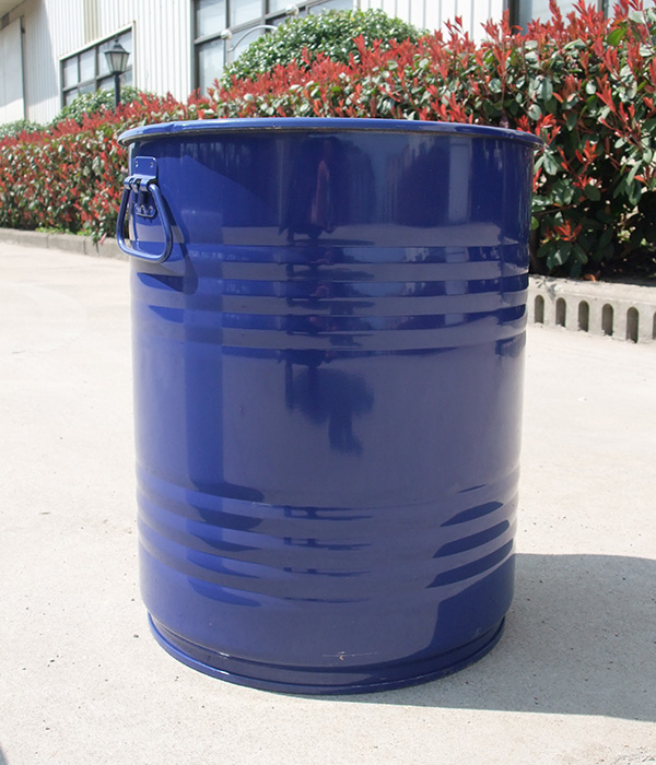 42L/Metal Drum(Solvent)